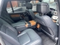 Land Rover Range Rover P400 2018 фото 16