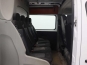 Renault Master 2015 фото 2