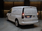Volkswagen Caddy 2022 photo 2