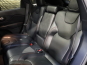 Jeep Cherokee 2019 фото 9