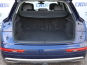 Audi Q5 фото 27