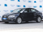 Audi A3 2015 photo