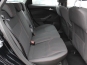 Ford Focus Tunier 2018 photo 10