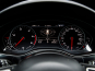 Audi A6 Avant 3.0 TDI 2015 фото 27