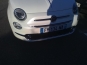 Fiat 500C 2020 photo 10