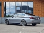 BMW 535 2015 фото 4