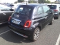 Fiat 500 2020 photo 3
