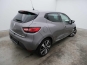 Renault Clio 2016 фото 3