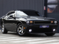 Dodge Challenger SE 2010 photo 10