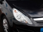 Opel Corsa 2010 photo 5