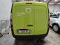Renault Kangoo 2017 photo 15