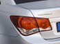 Chevrolet Cruze 2012 photo 11