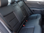 Mercedes-Benz  E220 2013 photo 22