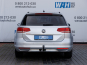 Volkswagen Passat B8 фото 4