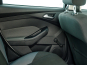 Ford Focus 2013 фото 14