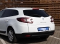 Renault Megane 2014 фото 10