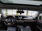 Lexus ES 300h HYBRID фото 13