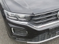 Volkswagen T-Roc 2019 photo 16