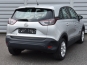 Opel Crossland X 2019 фото 3