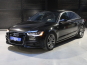 Audi A6 2014 photo
