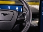 Ford Mustang Mach-E 2022 photo 25