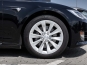 Tesla Model S 75D 2018 фото 12