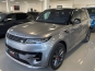 Land Rover Range Rover Sport 2023 photo 2