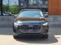 Audi Q8 50 TDI 2023 фото 1