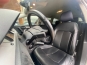 Volkswagen Passat 2014 photo 8