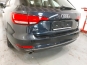 Audi A4 Avant 2017 photo 22