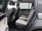 Volkswagen Touran 2016 фото 6