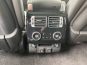Land Rover Range Rover VOGUE  2020 фото 6