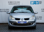 Renault Grand Scenic 2008 photo 23
