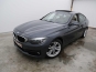BMW 3er GT 2016 photo