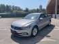 Volkswagen Passat B8 RESTYLING 2021 2020 фото 4