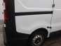 Renault Trafic 2016 фото 38