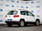 Volkswagen Tiguan S 2017 photo 4