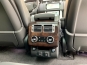 Land Rover Range Rover 2020 фото 14