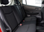 Nissan Leaf photo 19