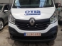 Renault Trafic 2015 фото 10
