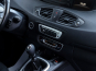 Renault Scenic 2015 фото 34