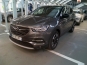 Opel Grandland X 2020 photo