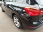 BMW X1 2017 photo 28