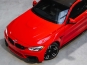 BMW M4 2015 фото 2