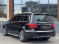 Mercedes-Benz GLS-Class 350 2018 фото 4