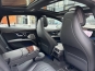 Mercedes-Benz EQS 580 4MATIC 2022 фото 20