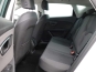 SEAT Leon 2017 photo 5