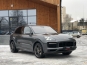 Porsche Cayenne S 2019 фото
