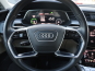 Audi e-tron 2019 фото 22
