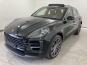 Porsche Macan S 2021 фото